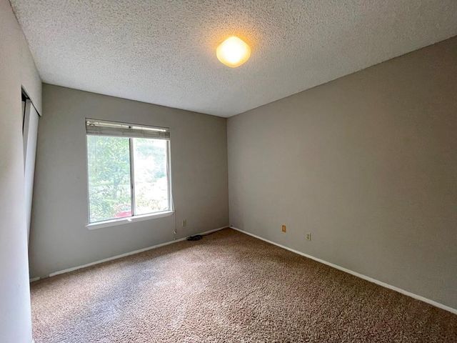 9502 Quail Village LN, Austin, TX 78758
