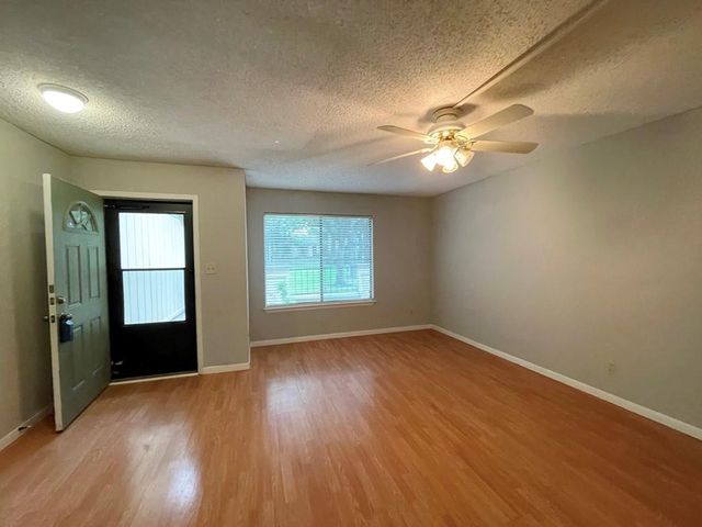 9502 Quail Village LN, Austin, TX 78758