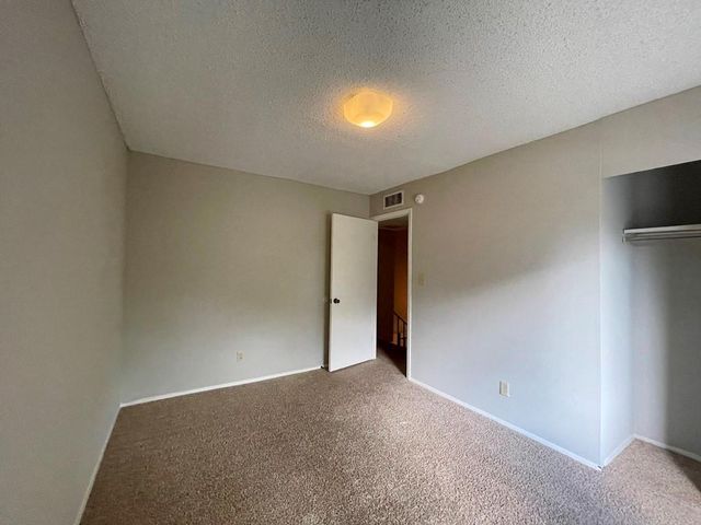 9502 Quail Village LN, Austin, TX 78758