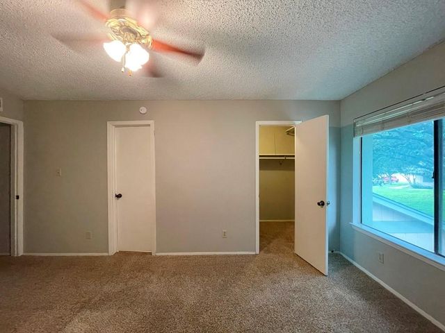 9502 Quail Village LN, Austin, TX 78758