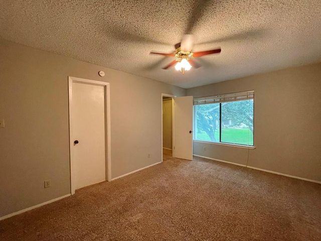 9502 Quail Village LN, Austin, TX 78758