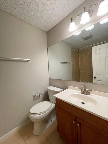 9502 Quail Village LN, Austin, TX 78758
