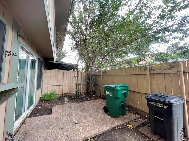 9502 Quail Village LN, Austin, TX 78758