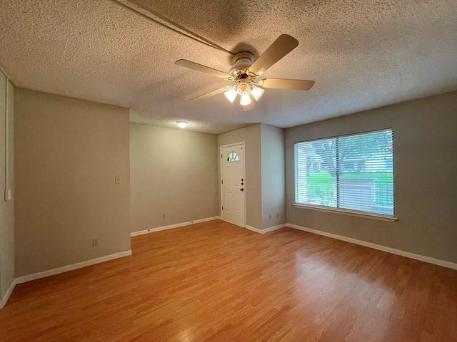 9502 Quail Village LN, Austin, TX 78758