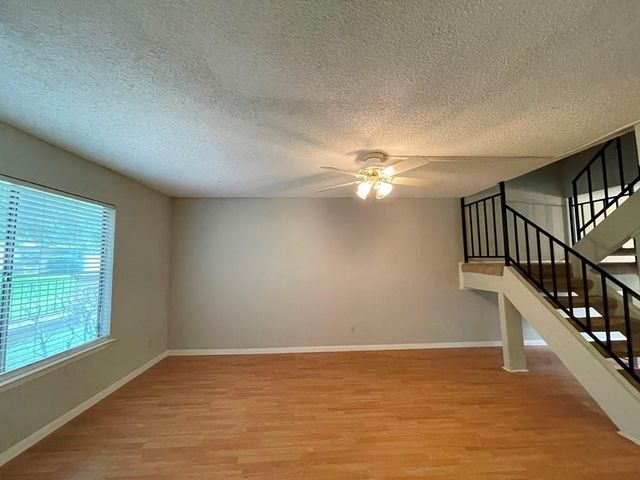 9502 Quail Village LN, Austin, TX 78758
