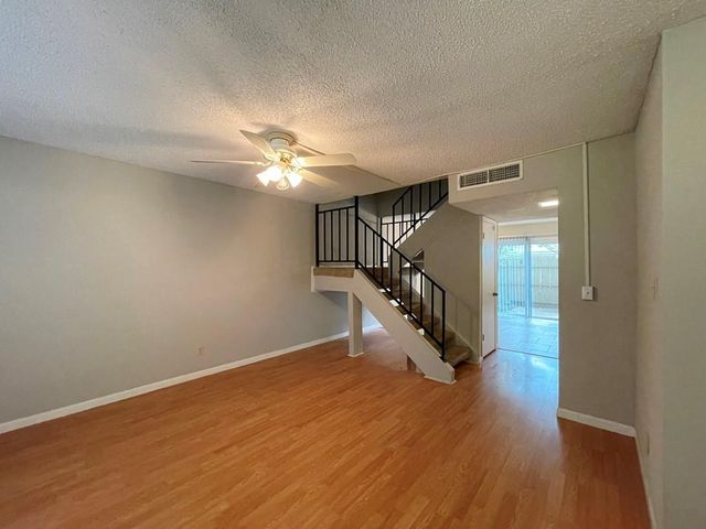 9502 Quail Village LN, Austin, TX 78758