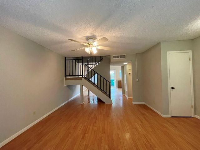 9502 Quail Village LN, Austin, TX 78758