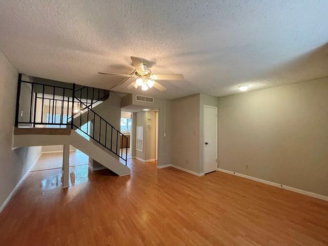 9502 Quail Village LN, Austin, TX 78758