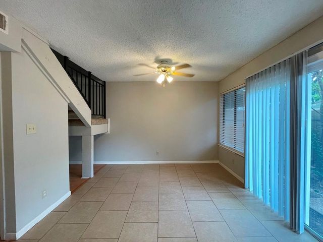 9502 Quail Village LN, Austin, TX 78758