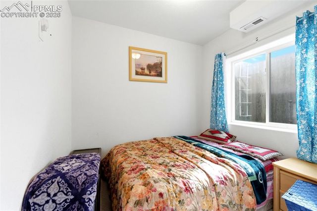 7082 Fauna Glen Drive, Colorado Springs, CO 80927