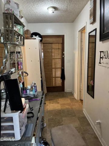 120 Palm Drive, Camarillo, CA 93010