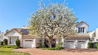 10811 Baile Avenue, Chatsworth (los Angeles), CA 91311