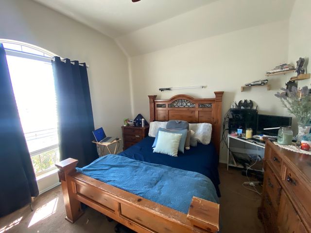 1217 Chase Lane, Seagoville, TX 75159