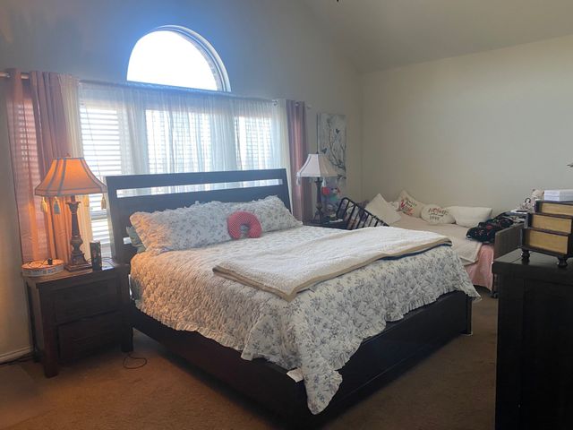 1217 Chase Lane, Seagoville, TX 75159