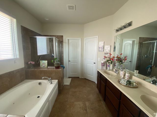 1217 Chase Lane, Seagoville, TX 75159