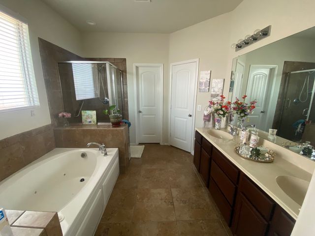 1217 Chase Lane, Seagoville, TX 75159