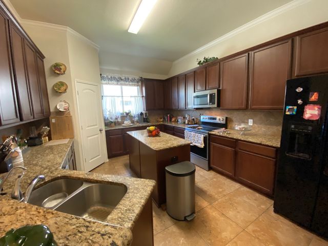 1217 Chase Lane, Seagoville, TX 75159