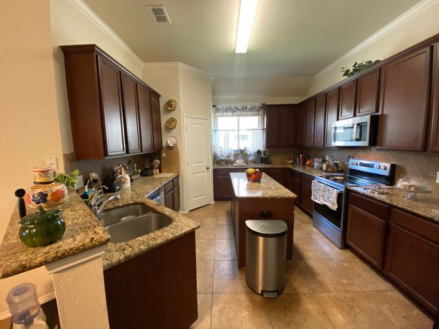 1217 Chase Lane, Seagoville, TX 75159