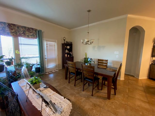 1217 Chase Lane, Seagoville, TX 75159