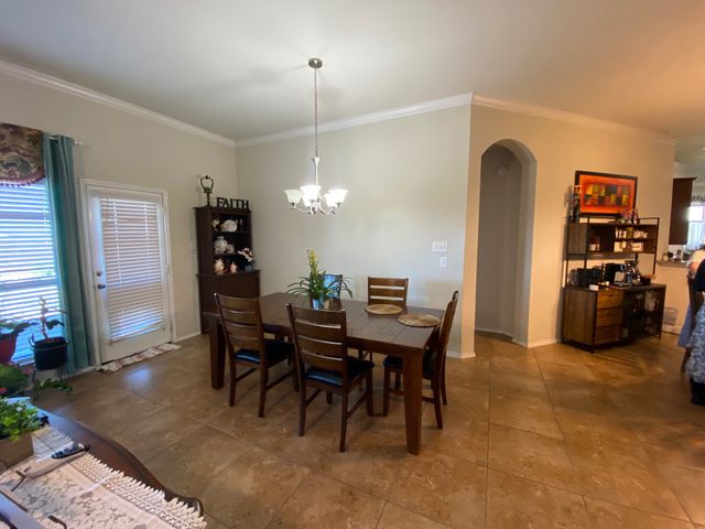 1217 Chase Lane, Seagoville, TX 75159