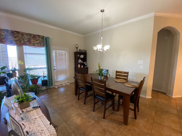 1217 Chase Lane, Seagoville, TX 75159