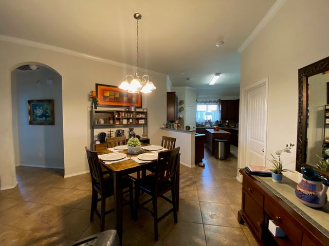 1217 Chase Lane, Seagoville, TX 75159