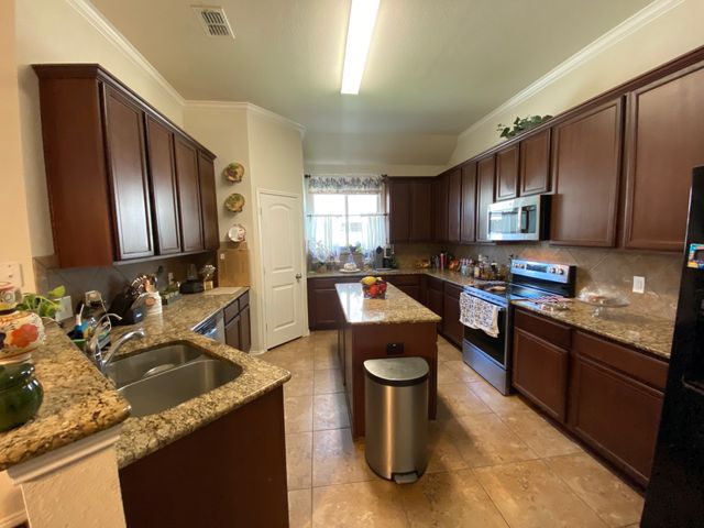 1217 Chase Lane, Seagoville, TX 75159