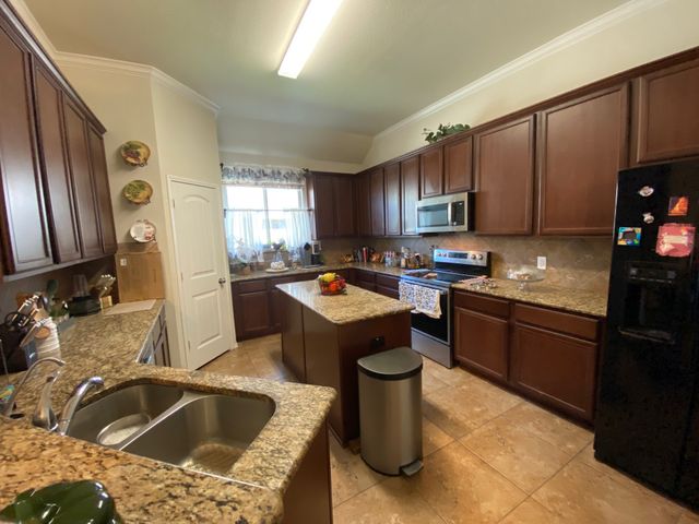 1217 Chase Lane, Seagoville, TX 75159