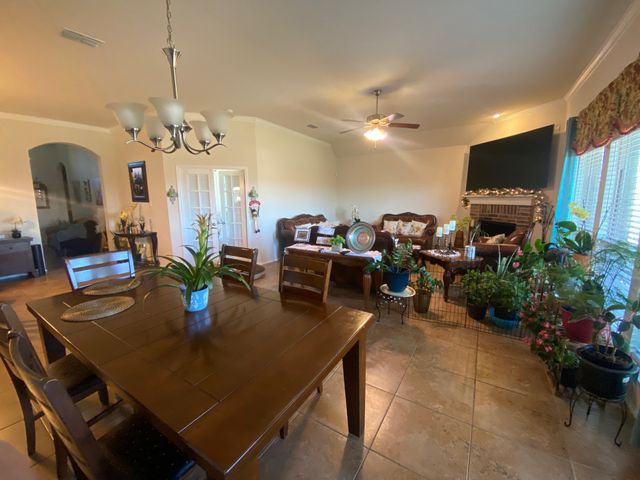 1217 Chase Lane, Seagoville, TX 75159