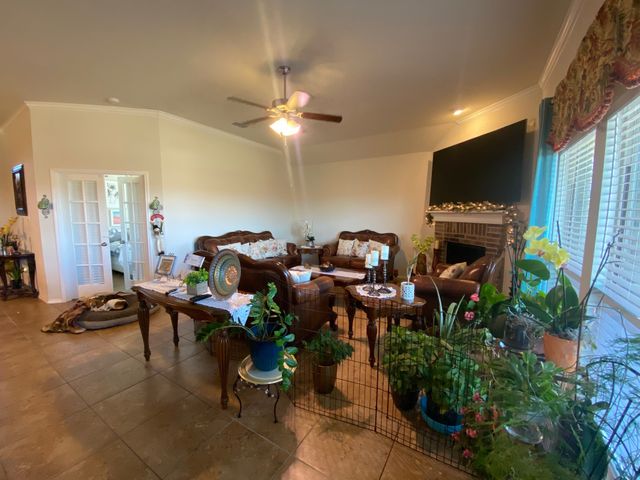 1217 Chase Lane, Seagoville, TX 75159