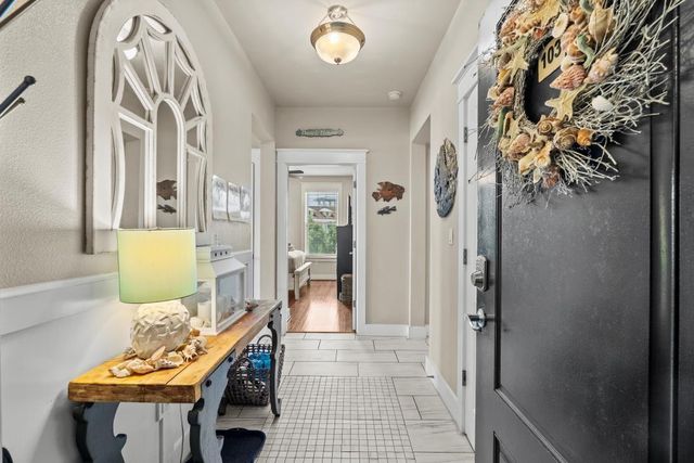 4121 Pointe West Drive 103, Galveston, TX 77554