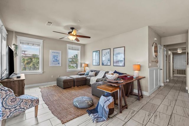 4121 Pointe West Drive 103, Galveston, TX 77554