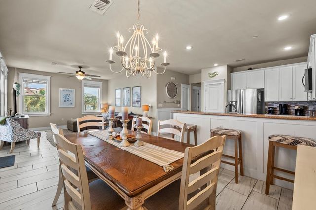4121 Pointe West Drive 103, Galveston, TX 77554