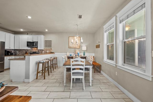 4121 Pointe West Drive 103, Galveston, TX 77554