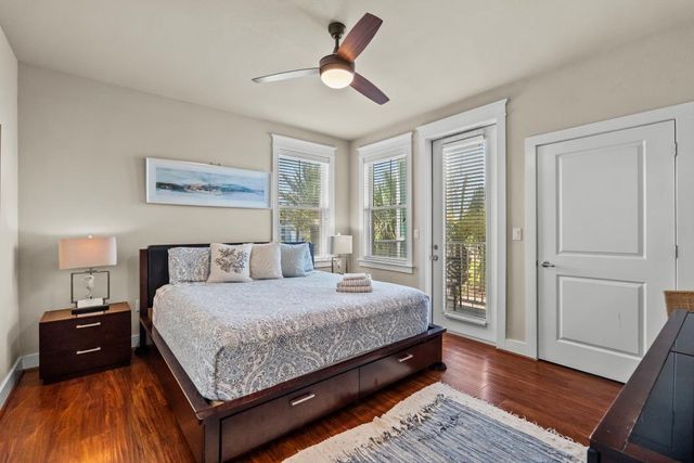 4121 Pointe West Drive 103, Galveston, TX 77554
