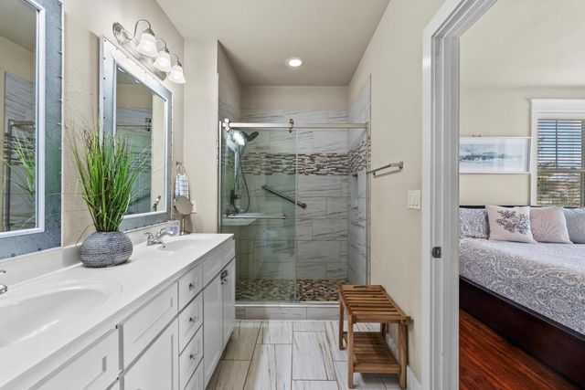 4121 Pointe West Drive 103, Galveston, TX 77554