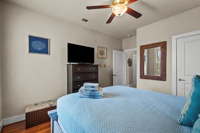 4121 Pointe West Drive 103, Galveston, TX 77554