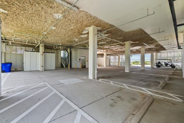 4121 Pointe West Drive 103, Galveston, TX 77554