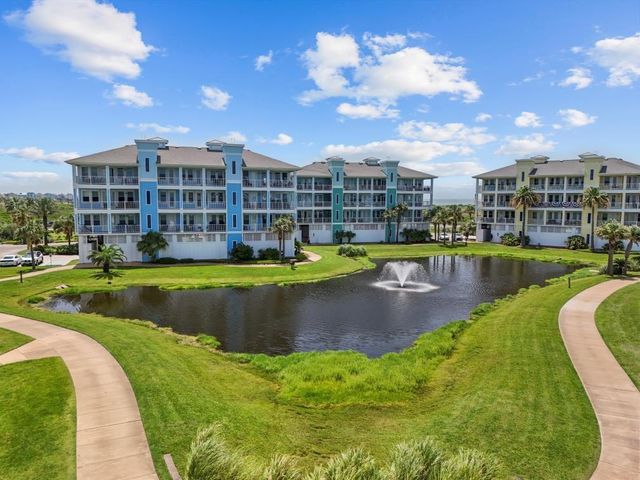 4121 Pointe West Drive 103, Galveston, TX 77554