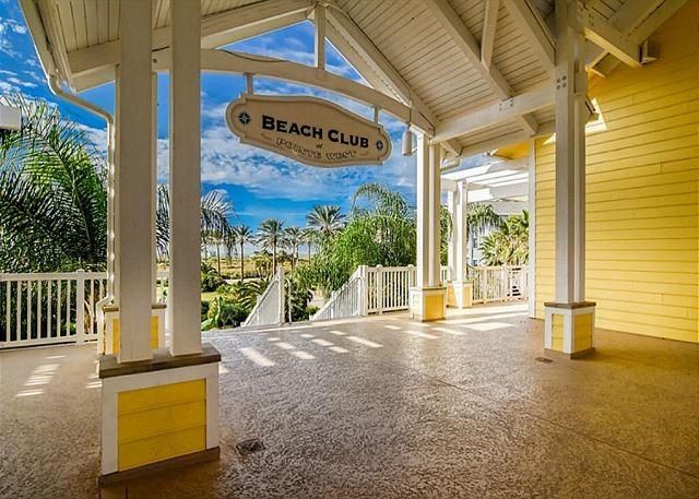 4121 Pointe West Drive 103, Galveston, TX 77554