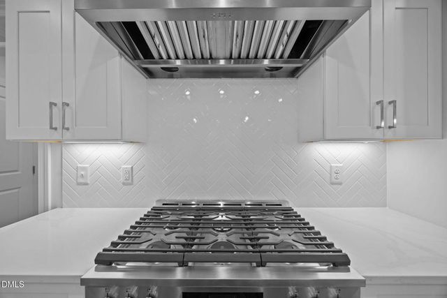 35 Broadleaf Lane 19, Youngsville, NC 27596