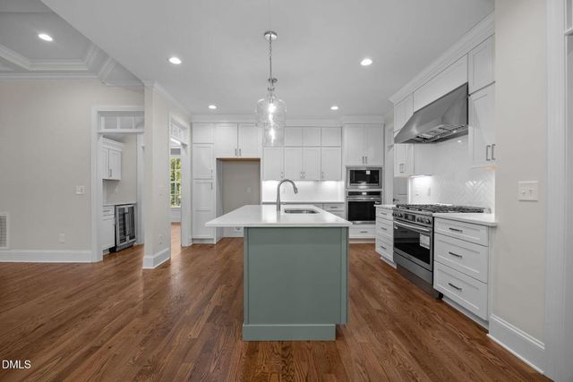 35 Broadleaf Lane 19, Youngsville, NC 27596