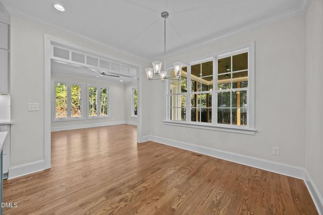 35 Broadleaf Lane 19, Youngsville, NC 27596