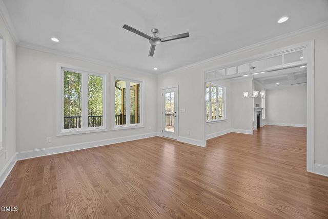 35 Broadleaf Lane 19, Youngsville, NC 27596