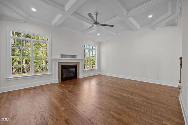 35 Broadleaf Lane 19, Youngsville, NC 27596