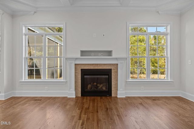 35 Broadleaf Lane 19, Youngsville, NC 27596