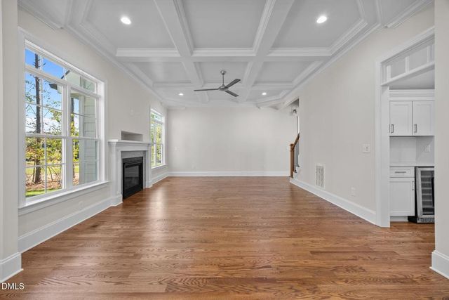 35 Broadleaf Lane 19, Youngsville, NC 27596