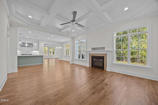 35 Broadleaf Lane 19, Youngsville, NC 27596