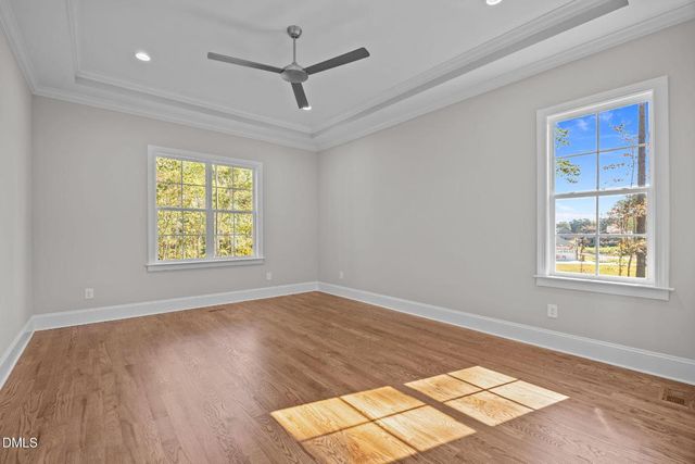 35 Broadleaf Lane 19, Youngsville, NC 27596