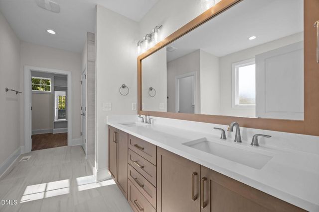 35 Broadleaf Lane 19, Youngsville, NC 27596